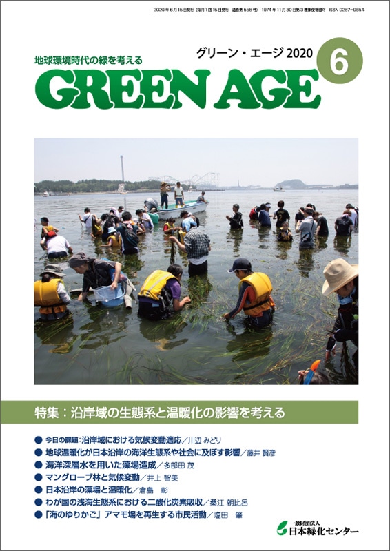 ���꡼�󡦥�����2020ǯ6���ʱ�߰�����ַϤȲ��Ȳ��αƶ���ͤ����