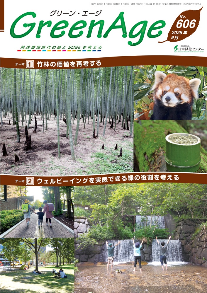 ���꡼�󡦥����� No.606_2026ǯ9������Ӥβ��ͤ�ƹͤ��롿������ӡ����󥰤�´��Ǥ����Ф�����ͤ����