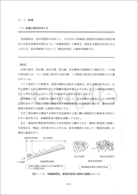 �����������в����ѥޥ˥奢�롡�����Ŀ��ϵ��Ѥμ������