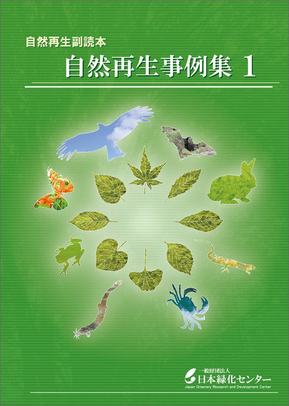 �����������㽸��