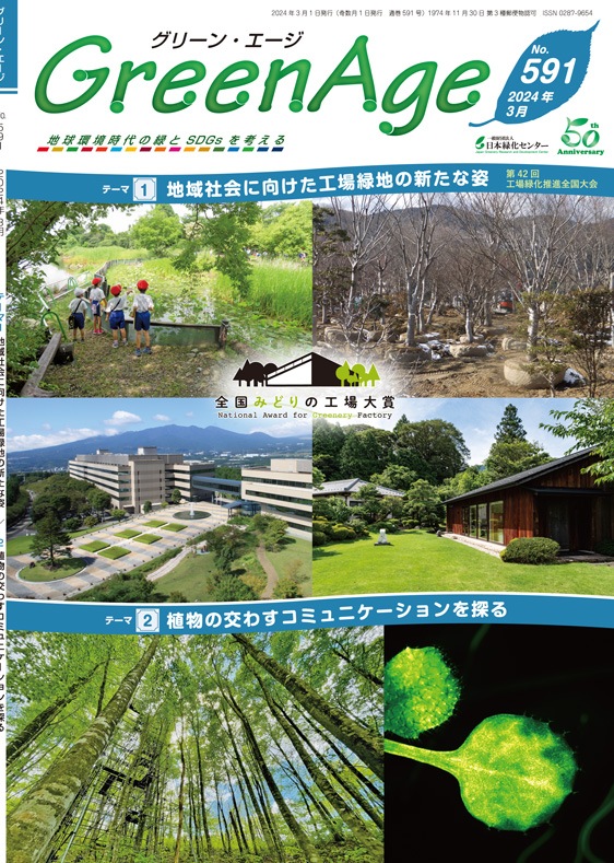 ڴۥ꡼󡦥 No.591_2024ǯ3ϰҲ˸Ϥοʻѡʪθ魯ߥ˥õ
