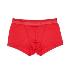 HO1 �ܥ������֥꡼�� 359520