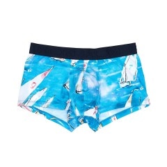 �ܥ������֥꡼�� VOILES 401297