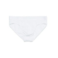 HO1 �ߥ˥֥꡼�� 359521