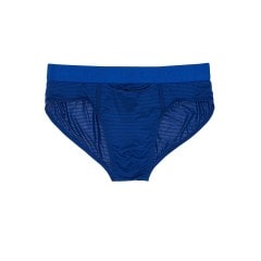 HO1 �ߥ˥֥꡼�� 359852