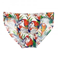 ����ե����ȥޥ������֥꡼�� �������� 401589-40M023