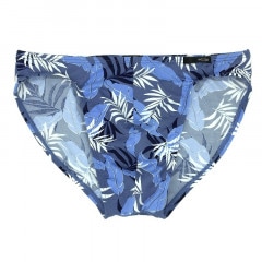 ����ե����ȥޥ������֥꡼�� �֥롼������ 401589-4000BI