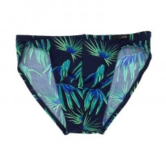 ����ե����ȥޥ������֥꡼�� �ͥ��ӡ������� 401589-401681