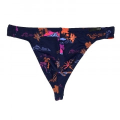 G�ݥ��ȥ�� �䥷������ 401590-401124