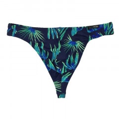 G�ݥ��ȥ�� ���� 401590-401681