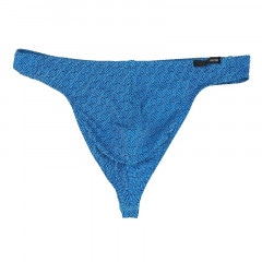 G�ݥ��ȥ�� ������ 401590-4000PF