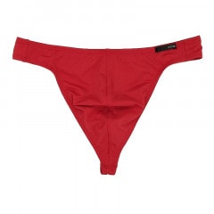 G�ݥ��ȥ�� ̵�ϥ�å� 401591-4000PA