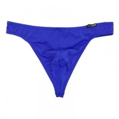 G�ݥ��ȥ�� ̵�ϥ��å��� 401591-401204