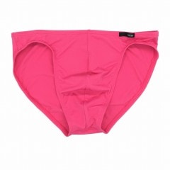 եȥޥ֥꡼ ̵ϥԥ 401559-401128