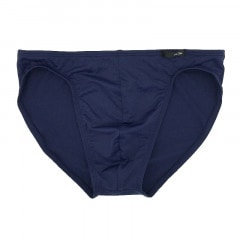 ����ե����ȥޥ������֥꡼�� ̵�ϥͥ��ӡ� 401559-4000RA