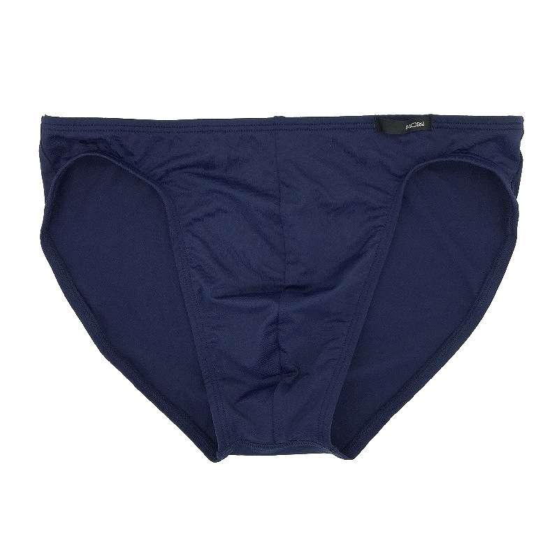 【大人気】  マイクロファイバーブリーフ4枚 楽天市場】マイクロファイバー（ボクサーパンツ｜インナー・下着