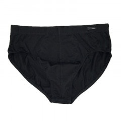 �ߥ˥֥꡼�� ̵�ϥ֥�å� 401597-400004