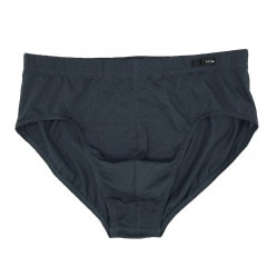 �ߥ˥֥꡼�� ̵�ϥ��졼 401597-4000ZU