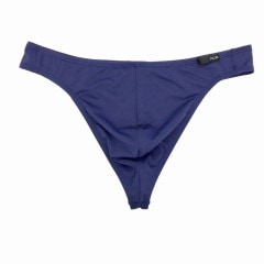 G-���ȥ�� ̵��ǻ�� 401591-4000BI