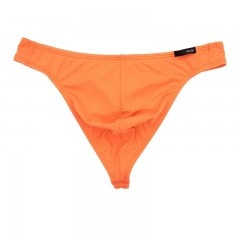 G�ݥ��ȥ�� ̵�ϥ���� 401591-401035