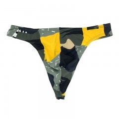 G-���ȥ�� �ȥ��ԥ����� 401594-4000XD