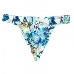 G-���ȥ�󥰲��� 401594-4000JL