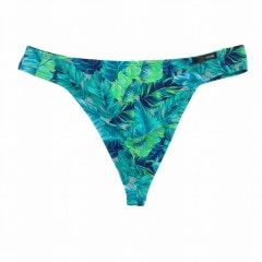 G-���ȥ�� �ܥ��˥����� 401594-401126