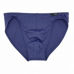 ����ե����ȥޥ������֥꡼�� ̵��ǻ�� 401593-4000BI