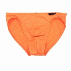 ����ե����ȥޥ������֥꡼�� ̵�ϥ���� 401593-401035