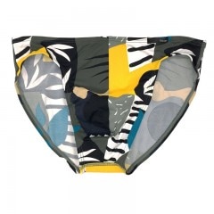 ����ե����ȥޥ������֥꡼��  �ȥ��ԥ����� 401592-4000XD