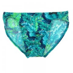 եȥޥ֥꡼ ܥ˥ 401592-401126