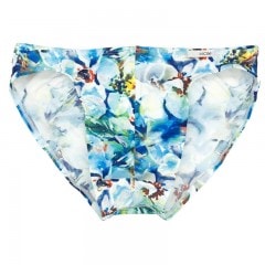 եȥޥ֥꡼  401592-4000JL