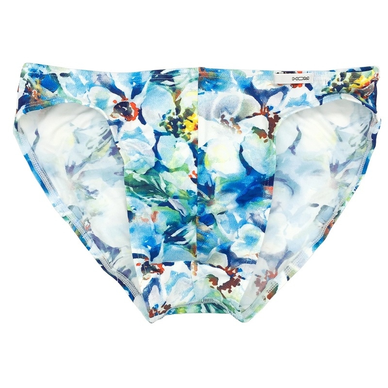 ガーデンピック　クリームソーダ様オーダー専用 000000000057_BN3Y9lX.jpg