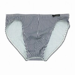 ����ե����ȥޥ������֥꡼�ե��ȥ饤���� 401592-40PN07