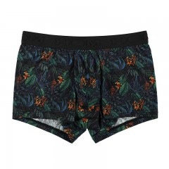 ȥɥܥܥ˥å401746-400004