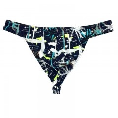 G-ȥ󥰡䥷401594-4000RA