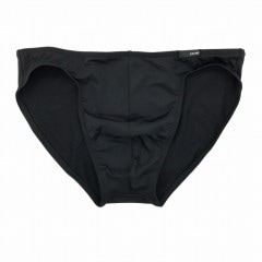 ޥ֥꡼ա̵BLACK401593-400004