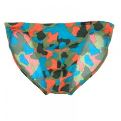 ޥ֥꡼աº401592-401690