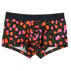 ȥɥܥ LEONARD 401938-4000XD