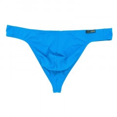 G-ȥ ̵ϥ֥롼 401591-400013