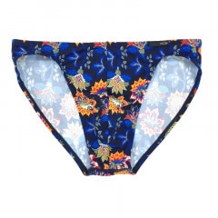 եȥޥ֥꡼ ե 401592-40P0NB