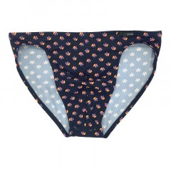 եȥޥ֥꡼  401592-40I0RA