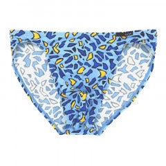 եȥޥ֥꡼ ֥롼 401592-40P0BI