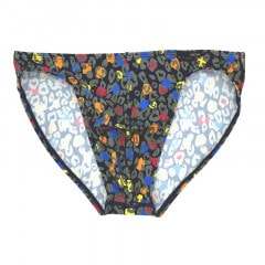 եȥޥ֥꡼ եҥ祦 401592-40P0RA