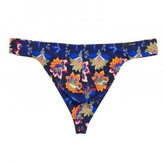 G-ȥ ե 401594-40P0NB