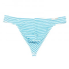 G-ȥ ܡ 401594-40R0BW