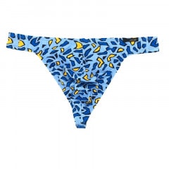 G-ȥ ֥롼 401594-40P0BI