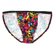 󥬥֥꡼ åե 402176-40P004