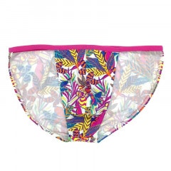 󥬥֥꡼ ԥ󥯥ե 402176-40P003