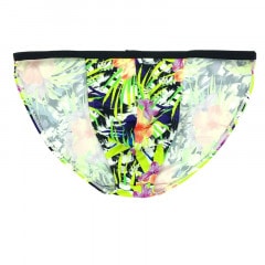 󥬥֥꡼ ե 402176-40P023